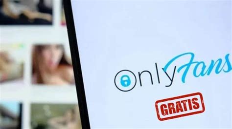 Cómo ver vídeos de OnlyFans gratis 7 maneras